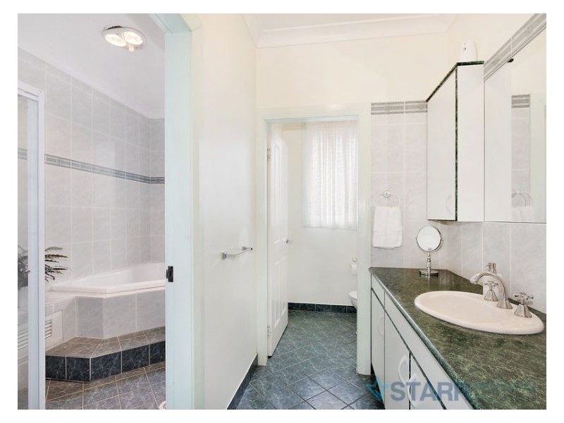 42 Constance Street, Guildford NSW 2161