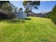 10 Crawford Street, Old Guildford NSW 2161