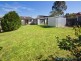10 Crawford Street, Old Guildford NSW 2161