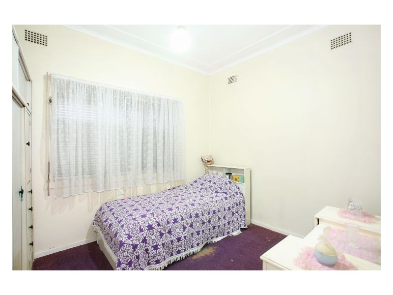 54 Tamplin Road, Guildford NSW 2161