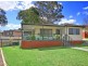 15 Dahlia Street, Greystanes NSW 2145