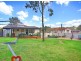 15 Dahlia Street, Greystanes NSW 2145