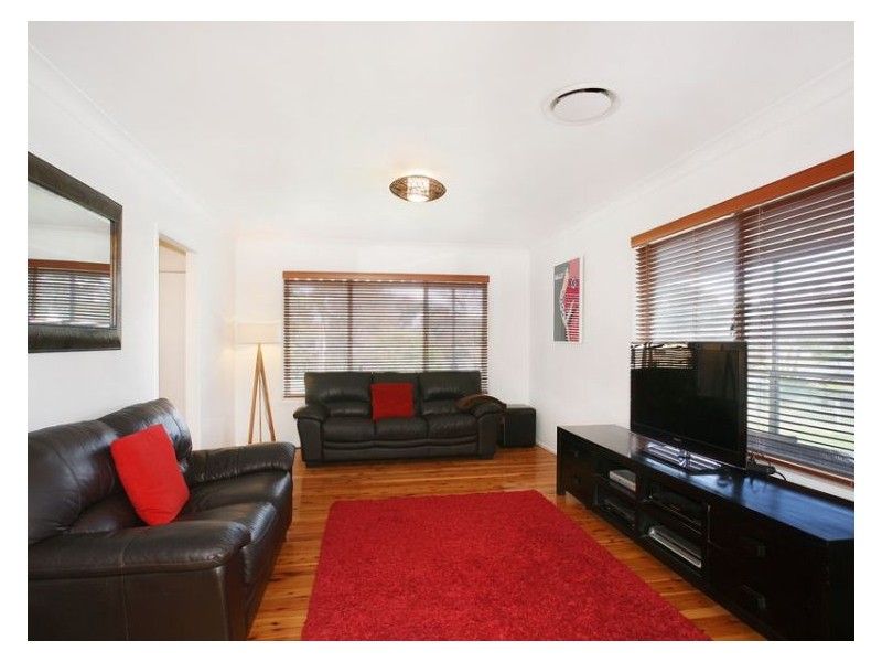 15 Dahlia Street, Greystanes NSW 2145