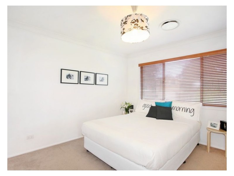 15 Dahlia Street, Greystanes NSW 2145