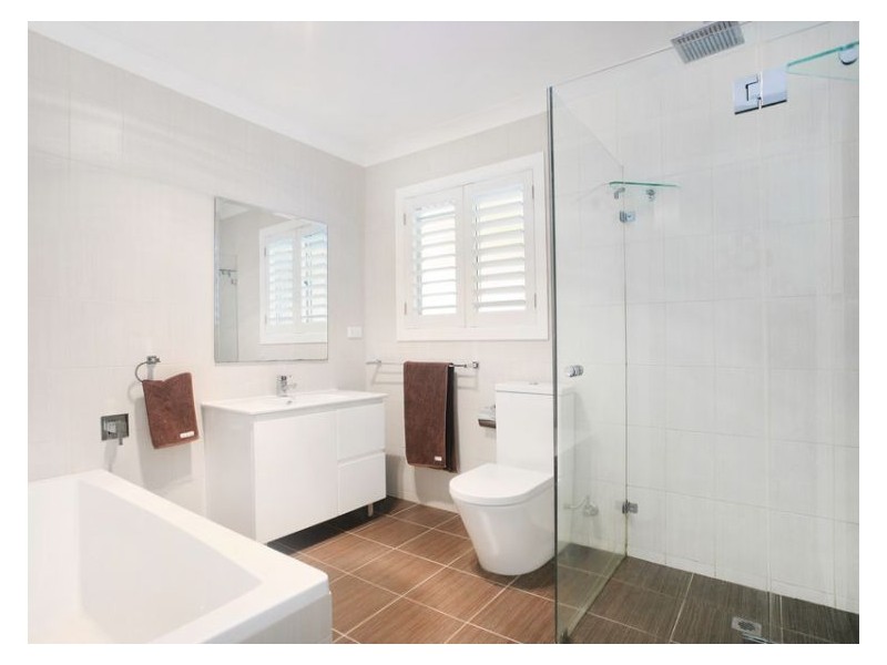 15 Dahlia Street, Greystanes NSW 2145