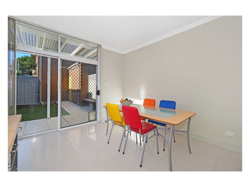 6/79 Woodpark Road, Woodpark NSW 2164