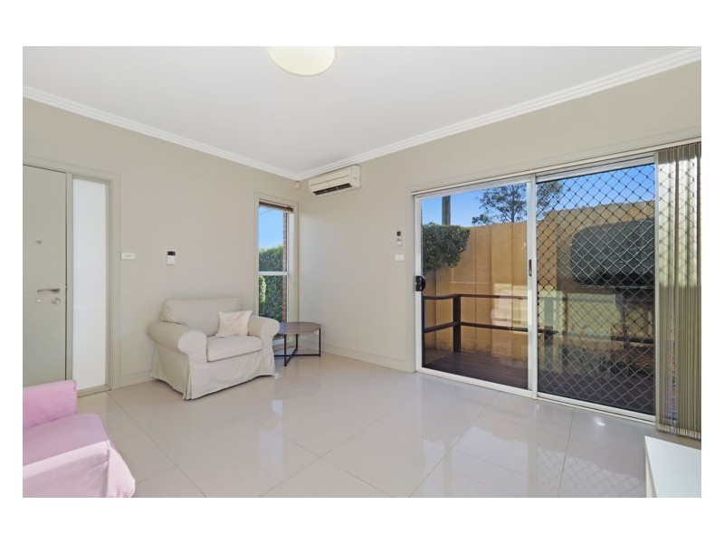 6/79 Woodpark Road, Woodpark NSW 2164