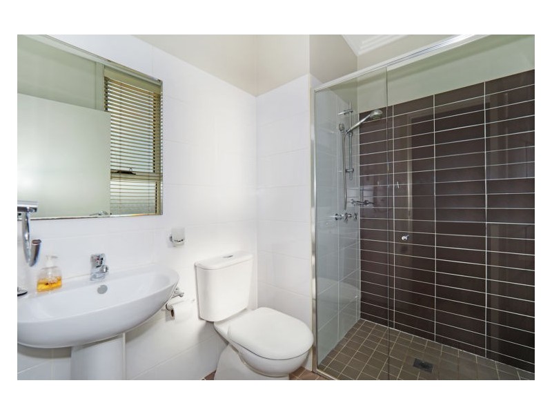 6/79 Woodpark Road, Woodpark NSW 2164