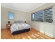 6/79 Woodpark Road, Woodpark NSW 2164