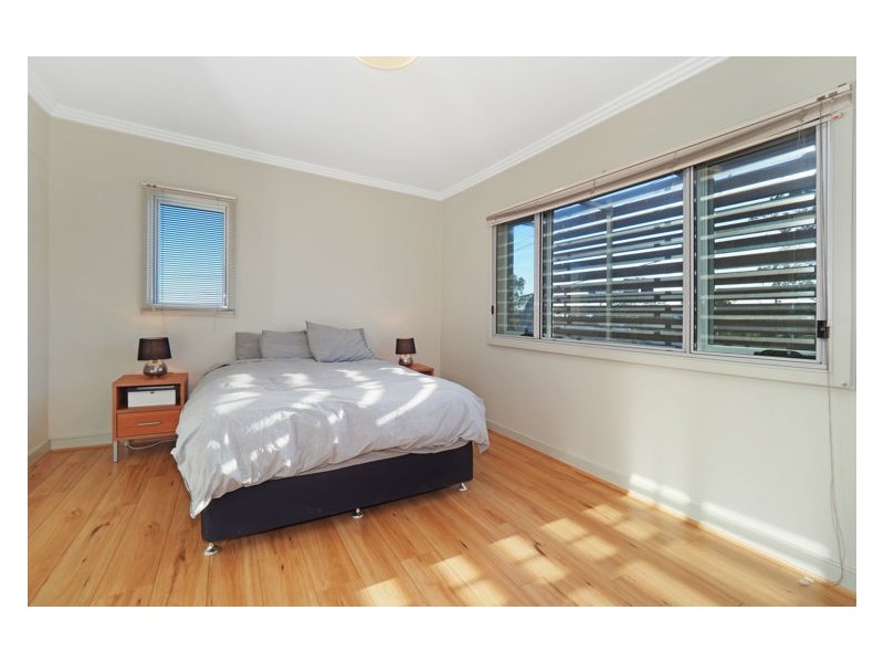 6/79 Woodpark Road, Woodpark NSW 2164