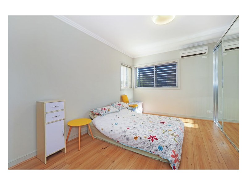 6/79 Woodpark Road, Woodpark NSW 2164