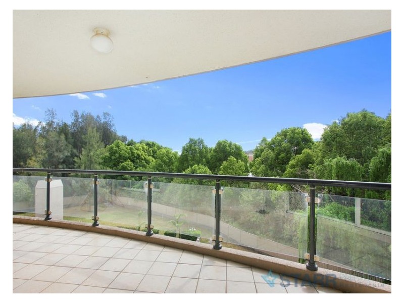 407/91A Bridge Road, Westmead NSW 2145