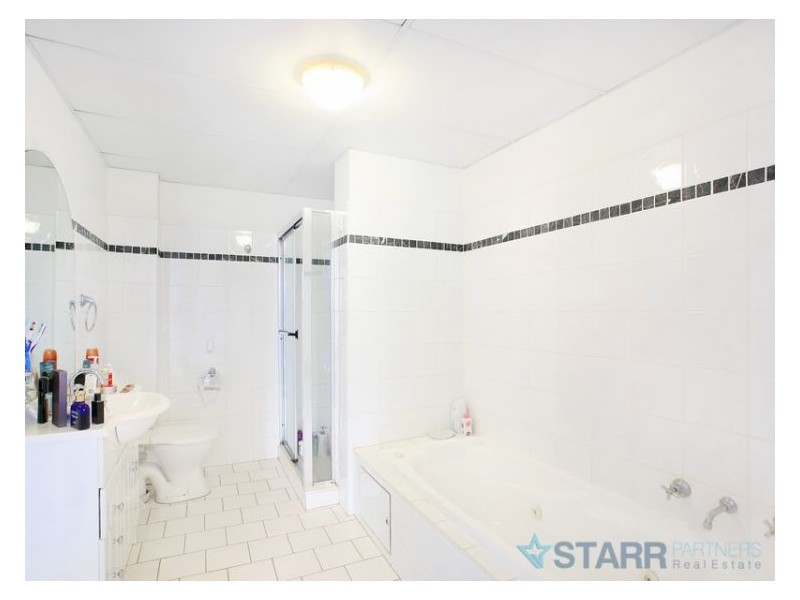 407/91A Bridge Road, Westmead NSW 2145