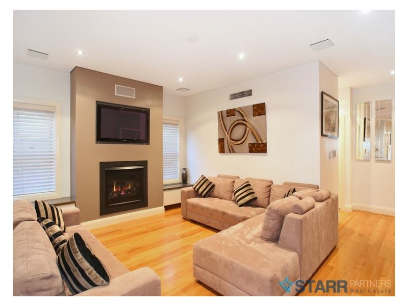 17A Yeend Street, Merrylands NSW 2160