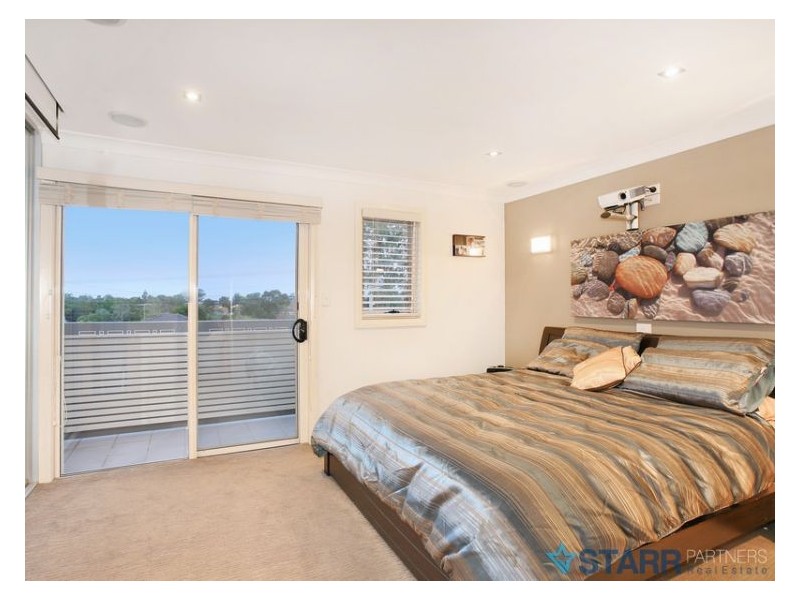 17A Yeend Street, Merrylands NSW 2160