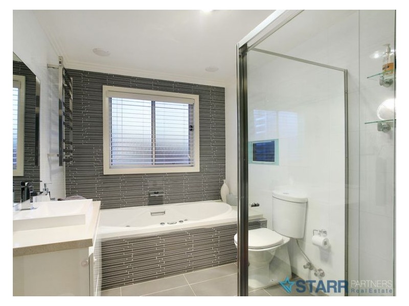 17A Yeend Street, Merrylands NSW 2160