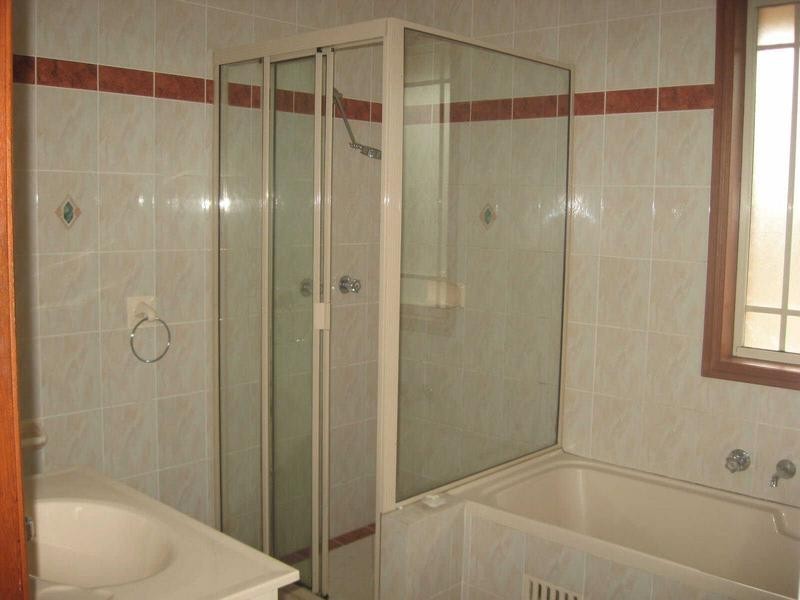 01/69 WENTWORTH AVENUE, Wentworthville NSW 2145