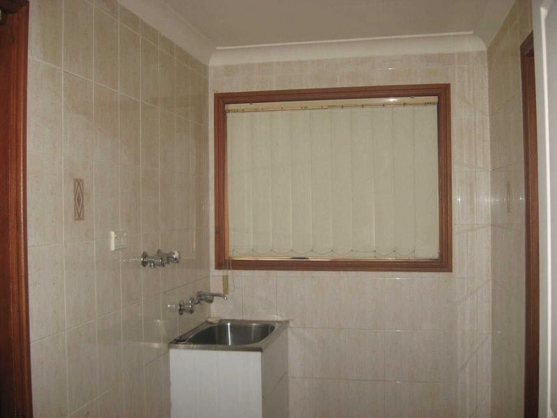 01/69 WENTWORTH AVENUE, Wentworthville NSW 2145