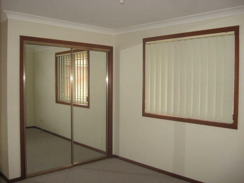 01/69 WENTWORTH AVENUE, Wentworthville NSW 2145