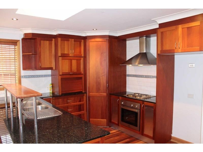 15 STYLES PLACE, Merrylands NSW 2160