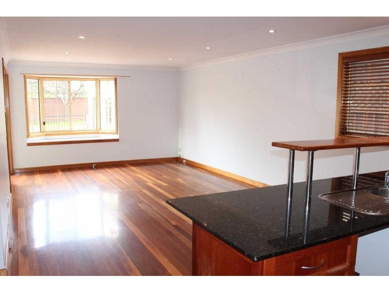 15 STYLES PLACE, Merrylands NSW 2160