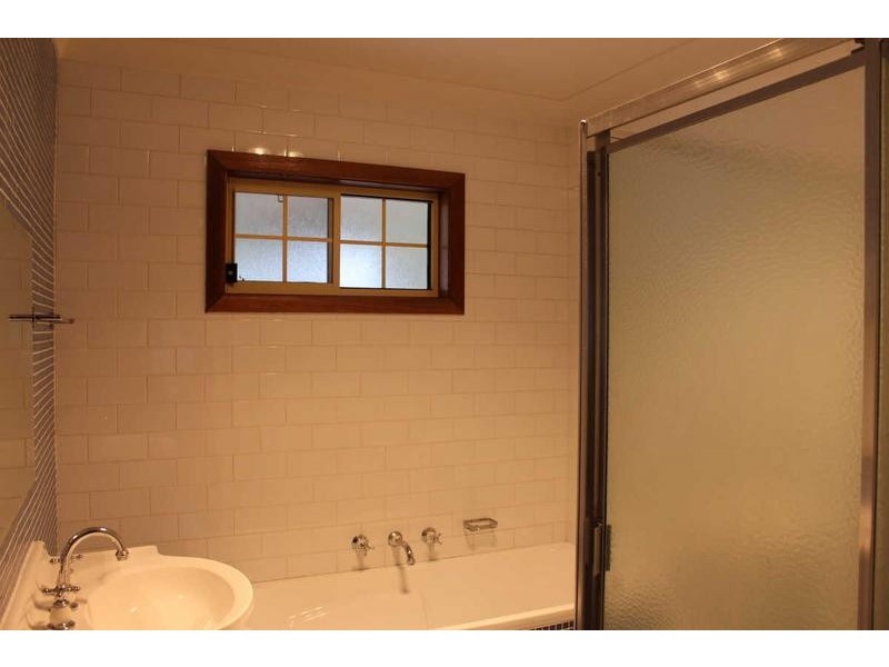 15 STYLES PLACE, Merrylands NSW 2160