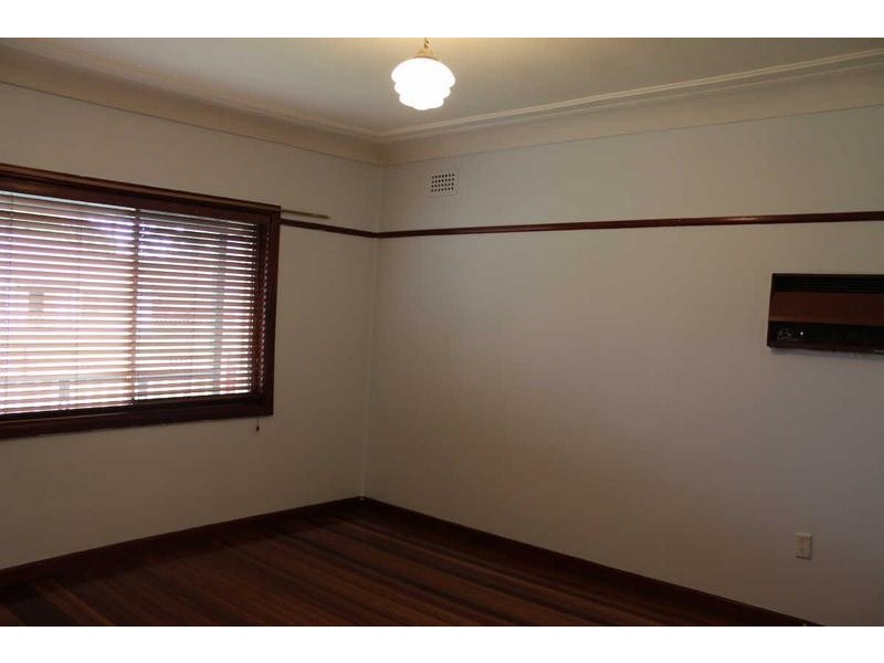 15 STYLES PLACE, Merrylands NSW 2160