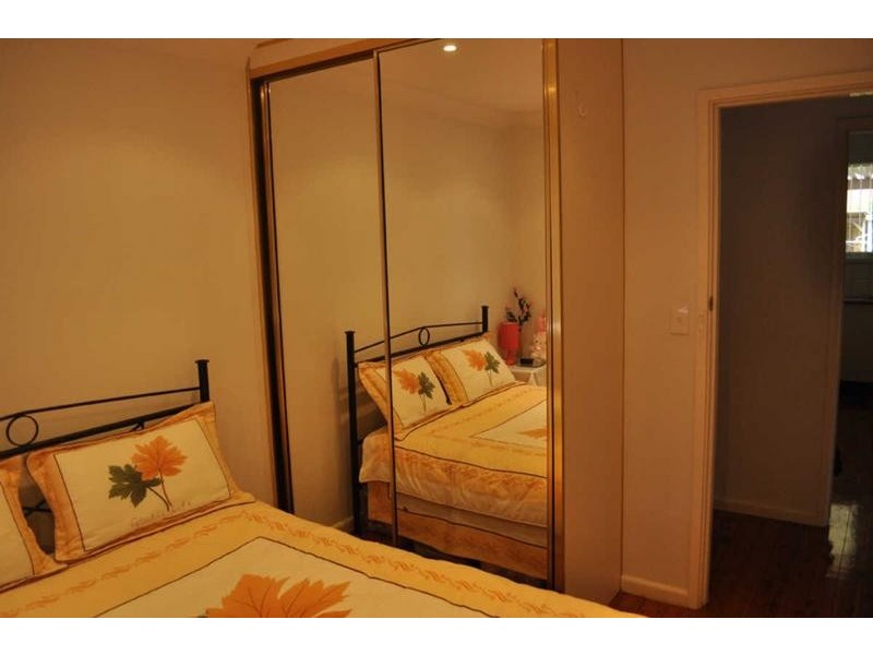 32 SHANNON AVENUE, Merrylands NSW 2160