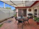 99 MCCREDIE ROAD, Guildford NSW 2161
