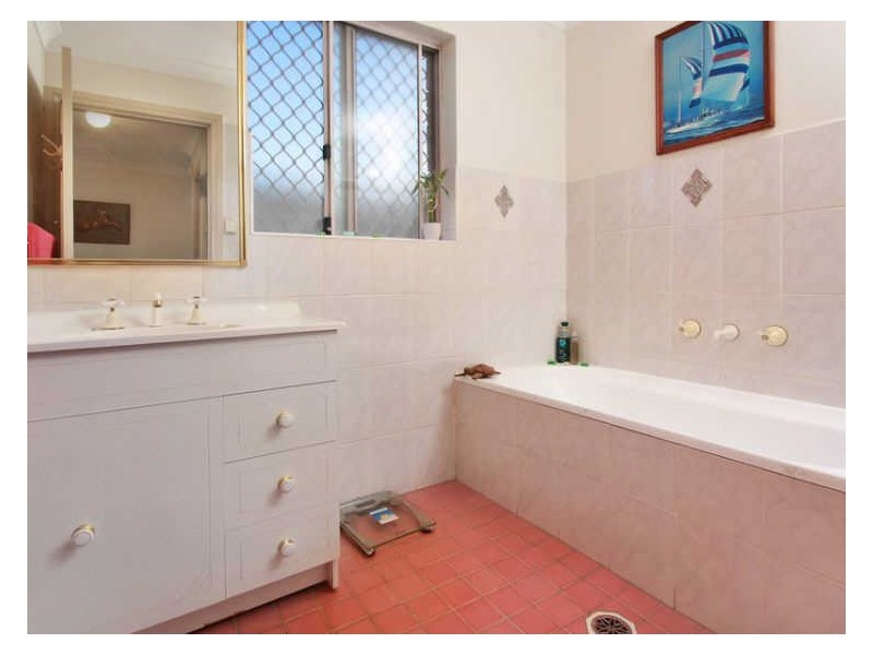 99 MCCREDIE ROAD, Guildford NSW 2161