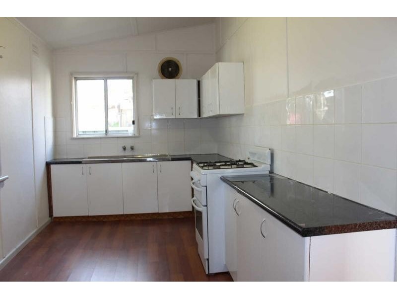 99 WOODVILLE ROAD, Granville NSW 2142