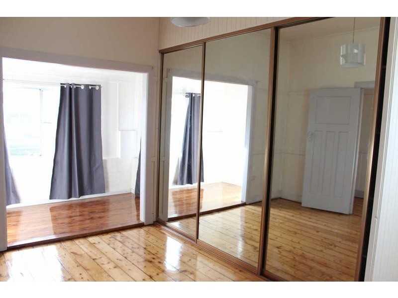 99 WOODVILLE ROAD, Granville NSW 2142