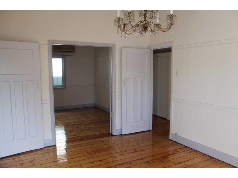 99 WOODVILLE ROAD, Granville NSW 2142