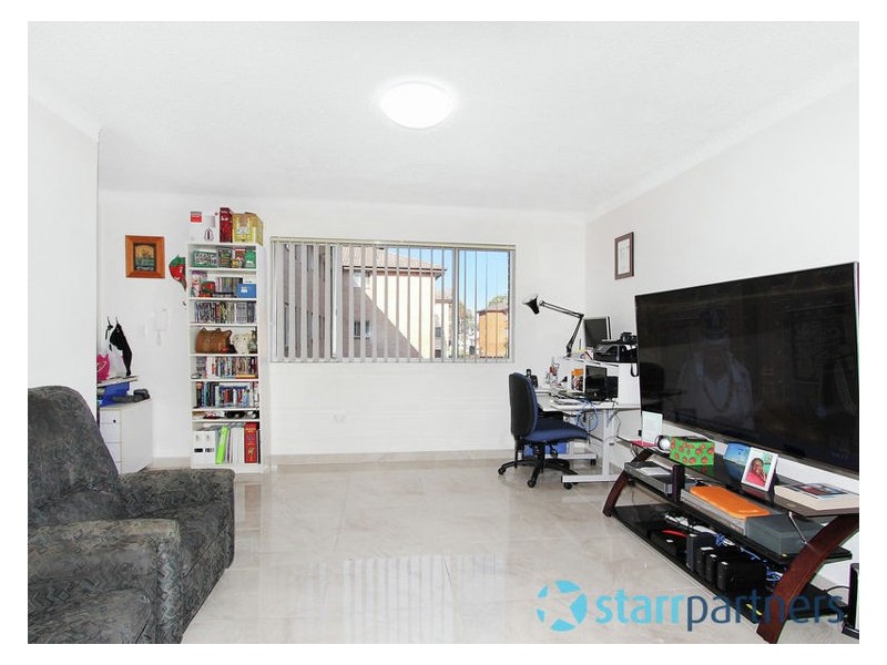 9/25 Cambridge Street, Merrylands NSW 2160