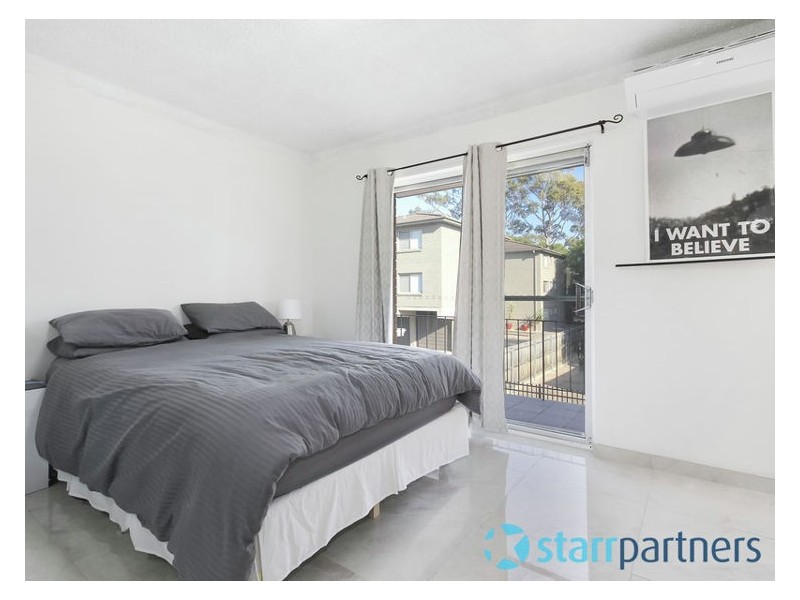 9/25 Cambridge Street, Merrylands NSW 2160