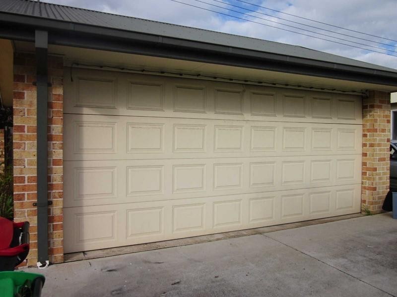 534A WOODVILLE ROAD, Guildford NSW 2161