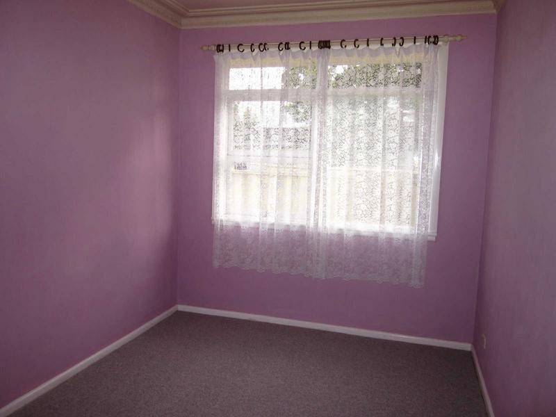 534A WOODVILLE ROAD, Guildford NSW 2161