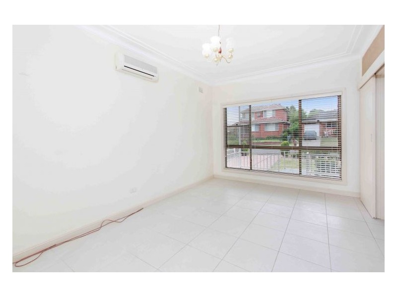 40 Lewis Street, Merrylands NSW 2160