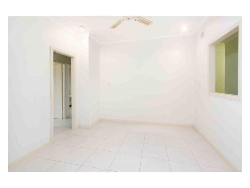 40 Lewis Street, Merrylands NSW 2160