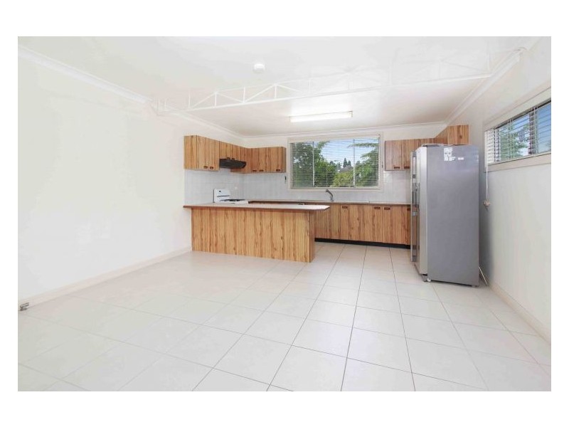 40 Lewis Street, Merrylands NSW 2160