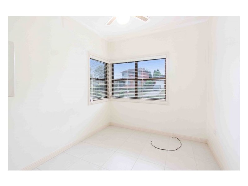 40 Lewis Street, Merrylands NSW 2160