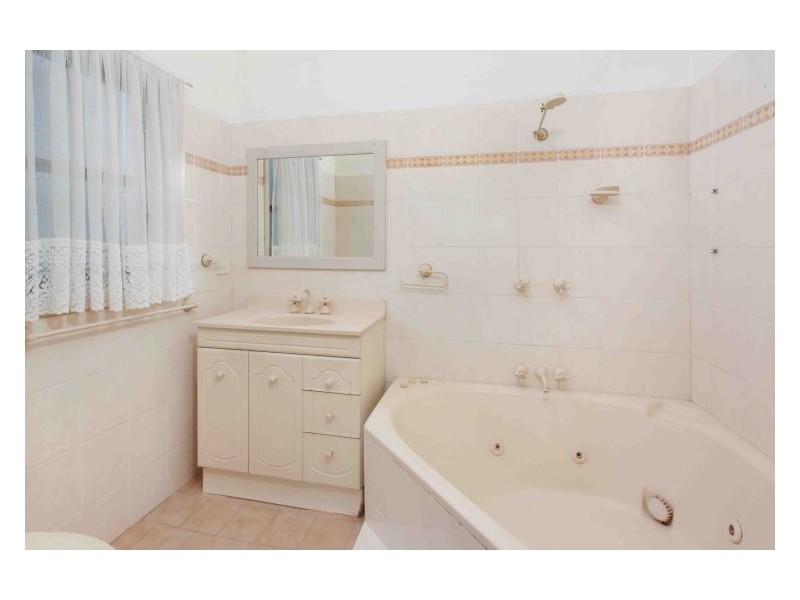 40 Lewis Street, Merrylands NSW 2160