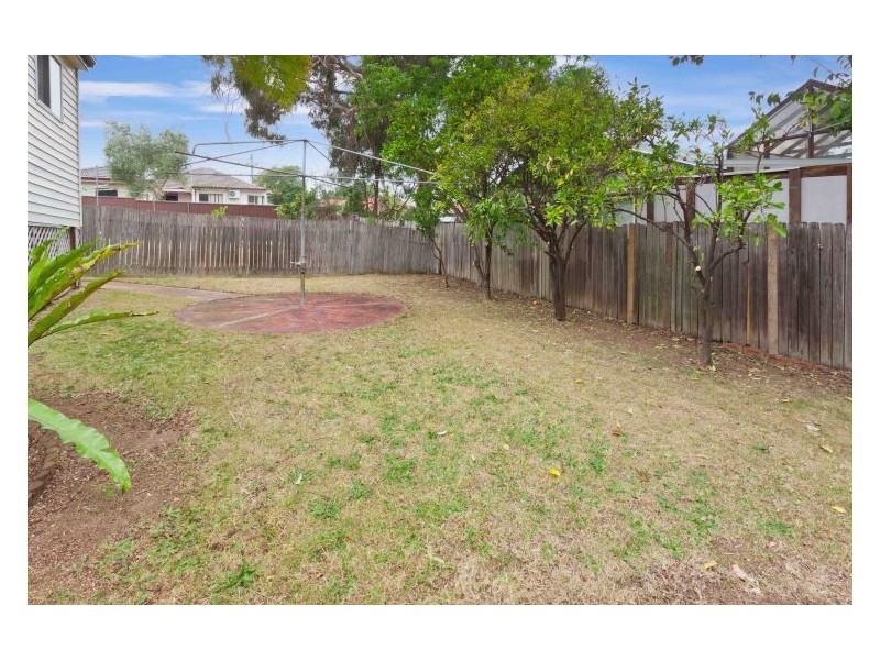 40 Lewis Street, Merrylands NSW 2160