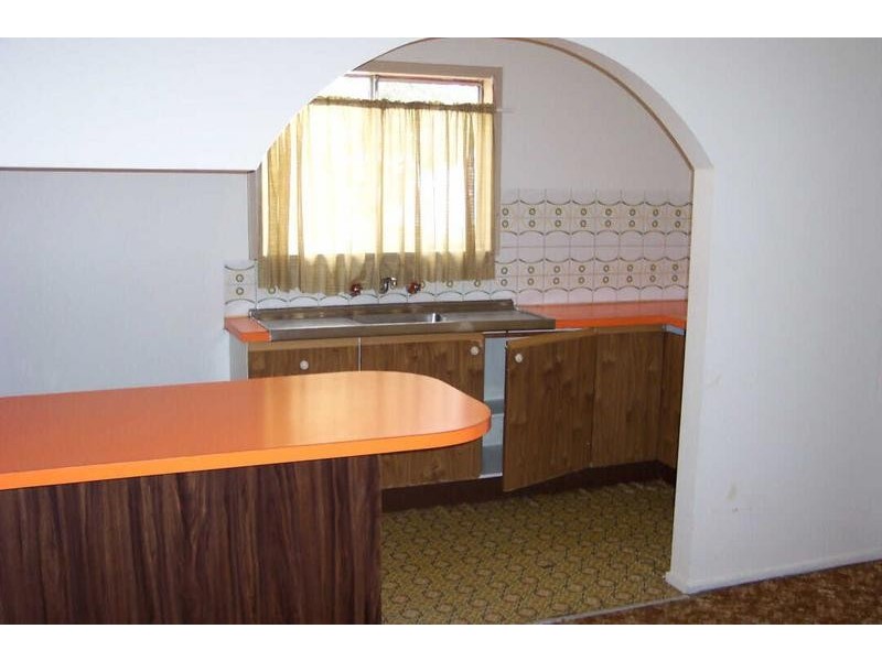 02/61 NEWMAN STREET, Merrylands NSW 2160