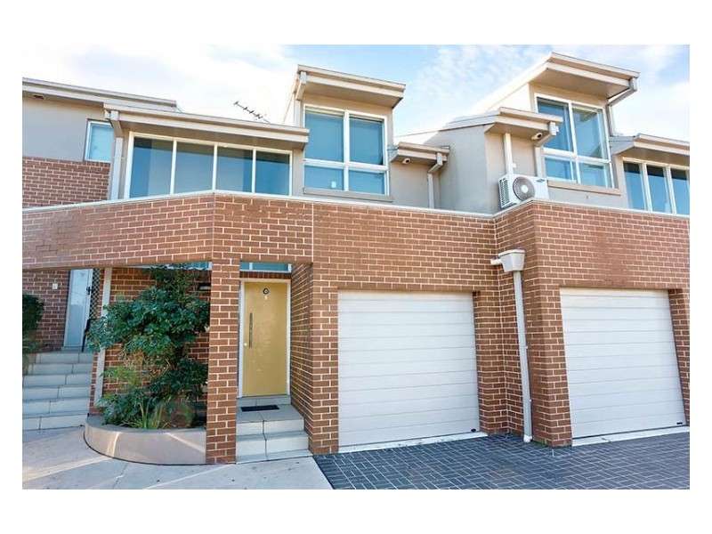 5/79-83 Woodpark Road, Woodpark NSW 2164