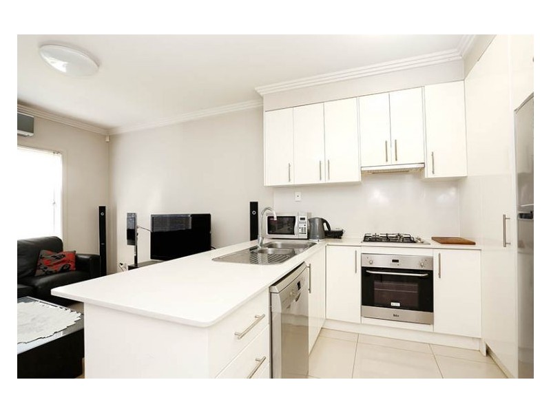 5/79-83 Woodpark Road, Woodpark NSW 2164