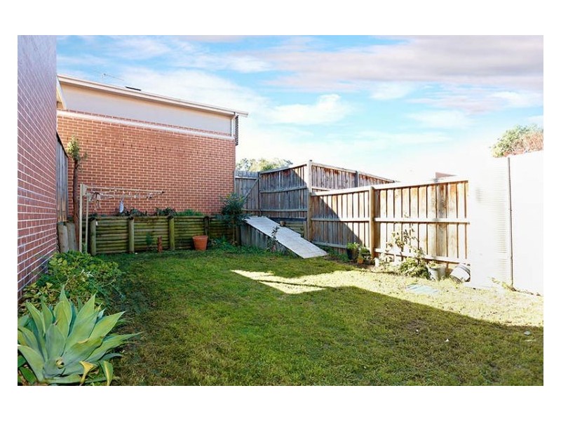 5/79-83 Woodpark Road, Woodpark NSW 2164