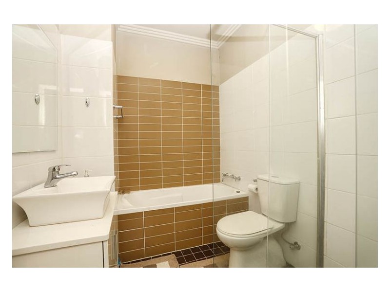 5/79-83 Woodpark Road, Woodpark NSW 2164