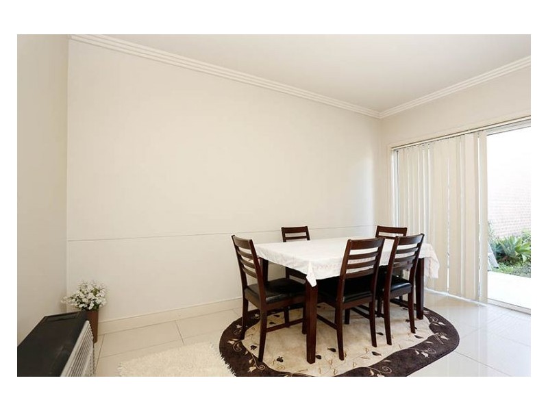 5/79-83 Woodpark Road, Woodpark NSW 2164