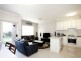 5/79-83 Woodpark Road, Woodpark NSW 2164